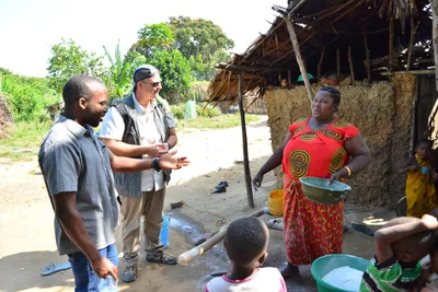 DSC_5299 (Large).JPG